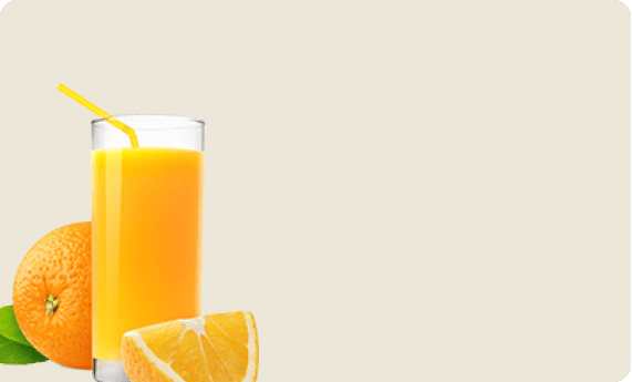 Fresh from Nature, Straight to Your Home