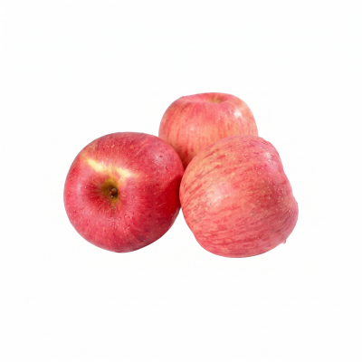 China Fuji Apple 1KG