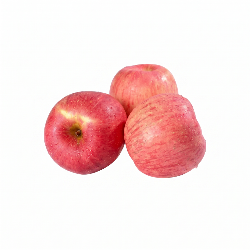 China Fuji Apple 1KG