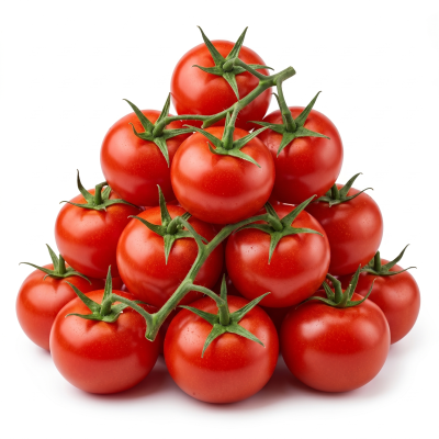 Red Tomato 1 KG