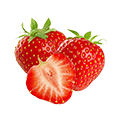 Premium Fresh Fruits