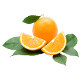 Fresh Juice