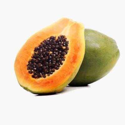 Paka Pape ± 50 gm