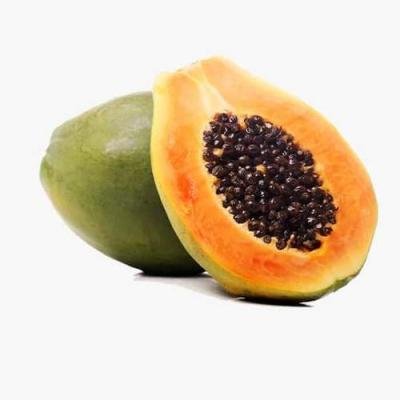 Paka Pape ± 50 gm